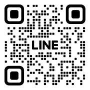 LINE友だち登録