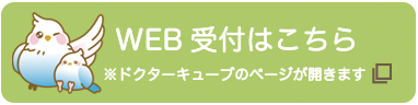 WEB受付